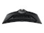 SAMSUNG LS27BG652ENXGO thumbnail 17