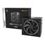 be Quiet! Pure Power 11 FM 1000W Modular 80 Plus Gold BN676