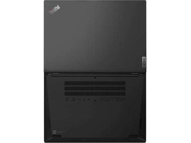Lenovo ThinkPad L13 Gen 3 21B90010US image 12