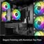 ARCTIC Freezer 36 A-RGB thumbnail 2