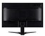 Acer KG271U bmiippx 27" thumbnail 6