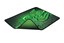Razer Goliathus 2014 Small SPEED thumbnail 3