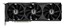 Zotac GAMING GeForce RTX 2080 SUPER thumbnail 2