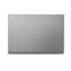 LG Ultra PC 17U70N-R.AAS8U1 thumbnail 13