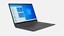 Lenovo IdeaPad Flex 5 thumbnail 3