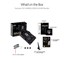 ASUS TUF GAMING Z590-PLUS WIFI thumbnail 5