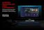 70SB174000003 thumbnail 8