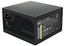 Antec EA-550 GREEN thumbnail 3