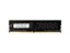 Visiontek 900815 8GB DDR4-2400MHz thumbnail 11