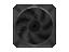 CORSAIR RS120 MAX 120mm Triple Pack thumbnail 10