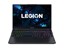 Lenovo Legion 5 82JH0005US thumbnail 4