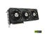 Gigabyte GeForce RTX 4070 GAMING OC 12G thumbnail 3