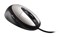 Logitech MX 310 thumbnail 2