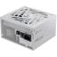 SeaSonic Focus GX-1000 White Edition ATX 3.0 ATX3-FOCUS-GX-1000-WHITE