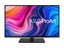 ASUS ProArt PA328CGV thumbnail 5