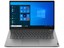 Lenovo ThinkBook 14 Gen 2 20VD004UUS thumbnail 4