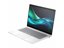 HP Elite x360 1040 G11 A6SV4UT thumbnail 4