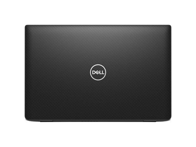 Dell Latitude 7420 3KRYK image 3