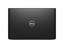 Dell Latitude 7420 3KRYK thumbnail 3