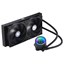 Cooler Master MasterLiquid ML240 thumbnail 15
