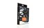 Cryorig XF140 CR-XFA 140mm thumbnail 6
