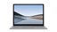 Microsoft Surface 3 VFL-00001 thumbnail 3