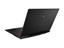 MSI Stealth GS77 12UHS-040 thumbnail 14