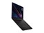 MSI GS76 Stealth 11UH-029 thumbnail 6