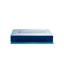Lexar NM610PRO 500GB thumbnail 13
