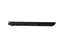 Lenovo ThinkPad L14 Gen2 20X1006FUS thumbnail 3