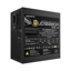 GIGABYTE UD1000GM PG5 V2 thumbnail 3