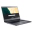 Acer Chromebook 714 CB714-1WT-3447 thumbnail 7