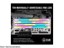 CORSAIR Vengeance RGB Pro 32GB (2 x 16GB) DDR4 3200 White thumbnail 5