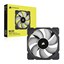 Corsair ML120 120mm PWM thumbnail 6