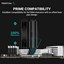 DeepCool GAMMAXX AG400 BK ARGB thumbnail 6