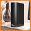 Western Digital Elements 24TB thumbnail 2