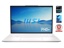 MSI Prestige 13 Evo A13M-074US 13.3"  Intel Evo i7-1360P 16GB RAM 1TB SSD Windows 11 Home Iris Xe Graphics