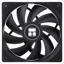 Thermalright TL-C12C 3 Pack thumbnail 4