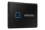 Samsung T7 Touch Portable 2TB thumbnail 4
