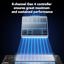 Lexar NQ780 1TB thumbnail 3