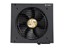 Seasonic FOCUS FM SSR-450FM 450W thumbnail 3