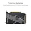 ASUS DUAL GeForce RTX 3060 OC Edition thumbnail 7