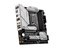 MSI MAG B660M MORTAR WIFI thumbnail 3