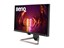 BenQ MOBIUZ EX2710S thumbnail 3