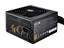 Cooler Master MWE Gold 650W thumbnail 7