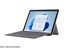 Microsoft Surface Go 3 Platinum 8VC-00001 thumbnail 5