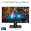 ASUS ROG SWIFT PG279Q thumbnail 7