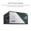 ASUS ROG Thor 850W Platinum II thumbnail 7