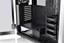 Thermaltake Level 20 GT thumbnail 37