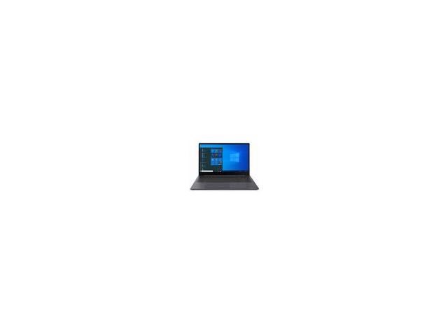 Dynabook Toshiba Satellite Pro C50-H15200 image 2